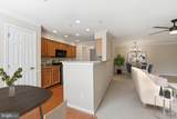 11014 Koman Circle - Photo 15