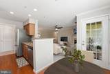 11014 Koman Circle - Photo 17