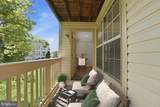 11014 Koman Circle - Photo 19