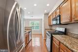 11014 Koman Circle - Photo 2