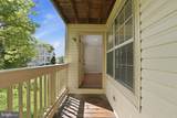 11014 Koman Circle - Photo 20