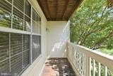 11014 Koman Circle - Photo 22