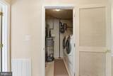 11014 Koman Circle - Photo 23