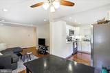 12717 Cresap Street - Photo 10