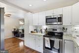12717 Cresap Street - Photo 11