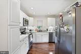 12717 Cresap Street - Photo 12