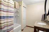 12717 Cresap Street - Photo 13