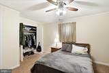 12717 Cresap Street - Photo 14