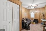 12717 Cresap Street - Photo 18