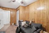12717 Cresap Street - Photo 19