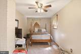 12717 Cresap Street - Photo 20