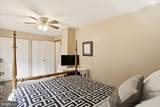 12717 Cresap Street - Photo 21