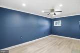 12717 Cresap Street - Photo 22