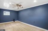 12717 Cresap Street - Photo 23