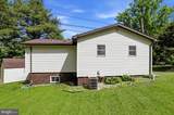 12717 Cresap Street - Photo 30