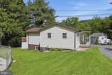 12717 Cresap Street - Photo 31