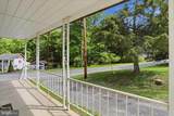 12717 Cresap Street - Photo 32