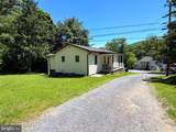 12717 Cresap Street - Photo 4