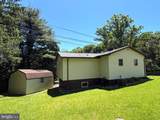 12717 Cresap Street - Photo 5