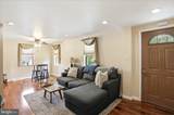 12717 Cresap Street - Photo 6