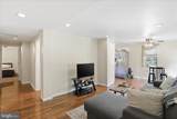 12717 Cresap Street - Photo 7
