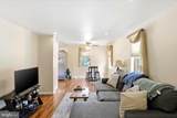 12717 Cresap Street - Photo 8