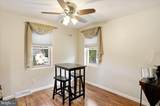 12717 Cresap Street - Photo 9