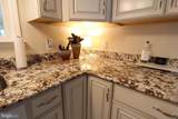 21 Vetterlein Avenue - Photo 11