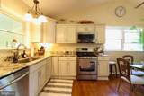 21 Vetterlein Avenue - Photo 12