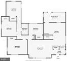 21 Vetterlein Avenue - Photo 3