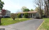 21 Vetterlein Avenue - Photo 4
