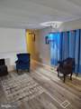 14 Kingfisher Way - Photo 10