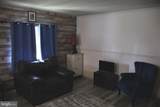 14 Kingfisher Way - Photo 11