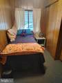 14 Kingfisher Way - Photo 12