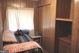 14 Kingfisher Way - Photo 13