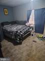 14 Kingfisher Way - Photo 14