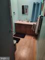 14 Kingfisher Way - Photo 16