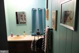 14 Kingfisher Way - Photo 18