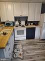 14 Kingfisher Way - Photo 5