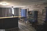 14 Kingfisher Way - Photo 8
