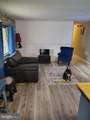14 Kingfisher Way - Photo 9