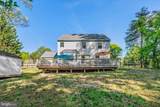 8111 Sagamore Way - Photo 40