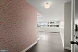 5500 Friendship Boulevard - Photo 5