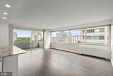 5500 Friendship Boulevard - Photo 6