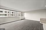 5500 Friendship Boulevard - Photo 7