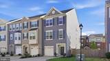 10208 Egret Court - Photo 1