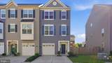 10208 Egret Court - Photo 2