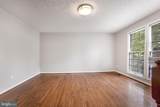 2102 Commissary Circle - Photo 10