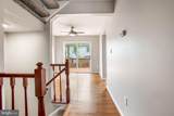 2102 Commissary Circle - Photo 11