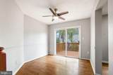 2102 Commissary Circle - Photo 13
